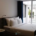 Cityhouse - Nest Minh Khai